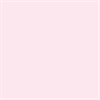 YCUZD_240523_6288_kvadrats_18.png