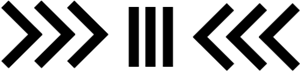 YCUZD230428_5191_laimas skujiņas2.png