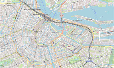 Amsterdam.png