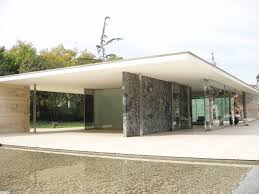 images L.Mīss van der Roe paviljons Barselonā.jpg