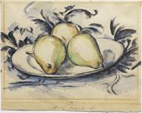 1888,_Cézanne,_Three_Pears.jpg