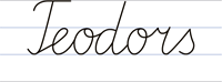 YCUZD_220718_4028_rakstīti_vārdi_Teodors.png