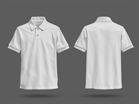 shutterstock_2551169649_polo shirt_polo krekls.jpg
