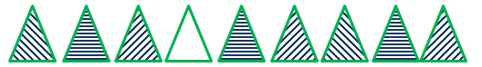 7.png