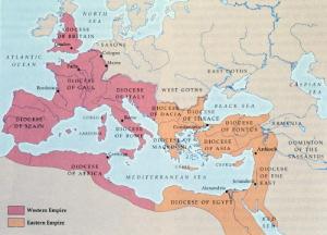 romas imperija.jpg