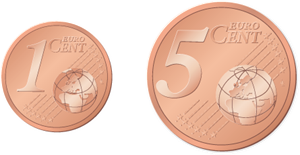 YCUZD_230824_5490_monetas_7.png