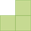 YCUZD_241121_6797_7_sānskats.png