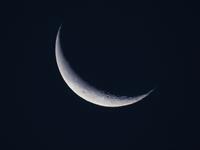 Shutterstock_601262348_moon_mēness.jpg