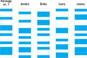 YCUZD_230918_5550_paraugs_11.png