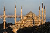 33233_istanbul.jpg