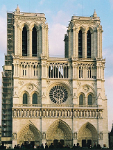 pariizes.bmp