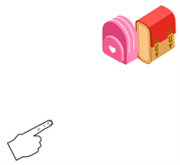 those my schoolbags.png
