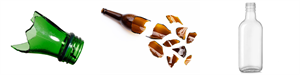 YCUZD_250325_7202_P3.png