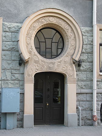 Riga,_Vilandes_10_(3)_2014-03-13.jpg