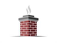 shutterstock_1623901114.jpg
