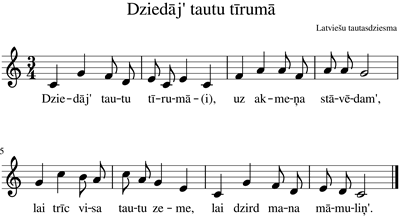 Reinis_150825_dziedāj tautu tīrumā-1.png