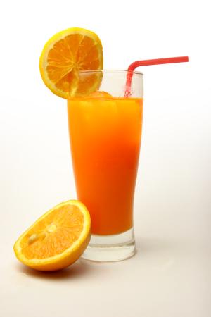 Orange-Juice.jpg