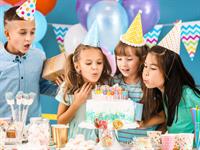 Shutterstock_1571092054_birthday_dzimšanas diena.jpg