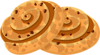 булочка_bulciņa_bun.png