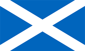 flag scotland pix.png