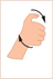 Asset 21.png