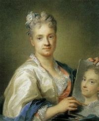 Rosalba_Carriera_Self-portrait.jpg