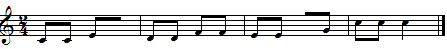 Sekvence2_2.png