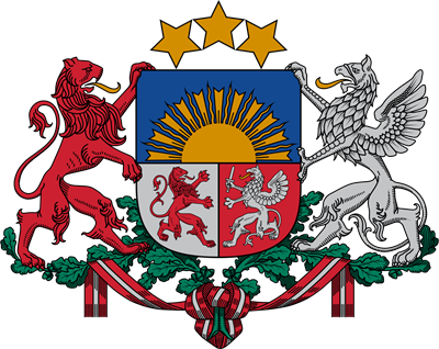 Coat_of_arms_of_Latvia.svg.png