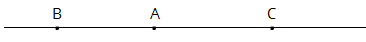 3ppp.png