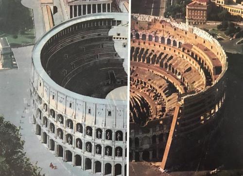Colosseum-Facts-810x587.jpg