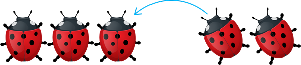 YCUZD_220912_4455_bizmārītes_14.png