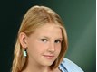 Agate Urstiņa