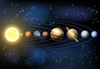 Shutterstock_304118684_solar system_saules sistēma.jpg