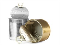 Shutterstock_1475778434_tin cans_konservu bundžas.jpg