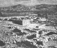At_79.jpg