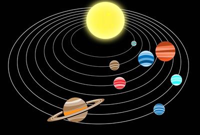 solar-system-4255609_1920.jpg