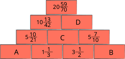 YCUZD_231109_5713_2.1.var.png