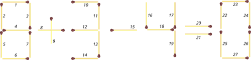 YCUZD_230222_5048_cipari_4.png