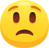 sad emoji 1.png