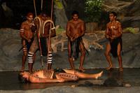 aborigine pix.jpg