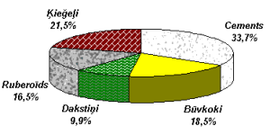 aplju9.png