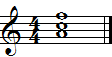 6_sag_6.png