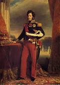 Franz-Xavier-Winterhalter-xx-King-Louis-Philippe-1839-xx-Private-collection.jpg