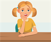 YCUZD_241125_6791_meitene_pie_galda.png