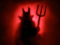 Shutterstock_1185126625_devil_velns.jpg