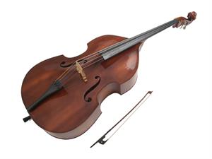 Shutterstock_112893256_double bass_kontrabass.jpg