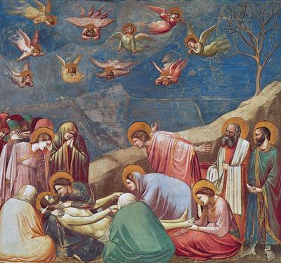 Lamentation-Giotto-Padua-Italy-Arena-Chapel.jpg