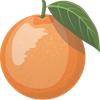 1 apelsīns.png