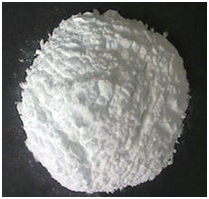 SODIUM_BICARBONATE.png