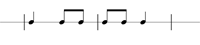 YCUZD_13032025_nevienmērīgs_r-1.png